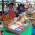 Chaduchak Essensmeile Chaduchak Essensmeile