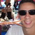 Lecker Lecker
