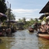 Bootfahren Bootfahren