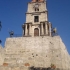 Uhrenturm Uhrenturm