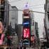 Times Square Times Square