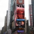Times Square Times Square