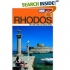 Rhodos - Reiseführer Rhodos - Reiseführer