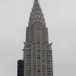 Chrysler Building Chrysler Building