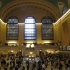 Grand Central Station Grand Central Station