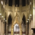 St Patricks Cathedral St Patricks Cathedral