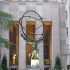 Rockefeller Center Rockefeller Center