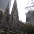 St Patricks Cathedral St Patricks Cathedral