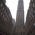 Rockefeller Center Rockefeller Center
