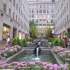 Rockefeller Center Rockefeller Center