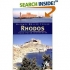 Rhodos - Reiseführer Rhodos - Reiseführer