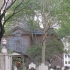 St. Patricks Chapel St. Patricks Chapel