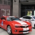 Dodge Dodge