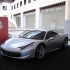 Ferrari Ferrari