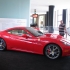 Ferrari Ferrari