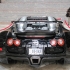 Bugatti Bugatti