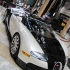 Bugatti Bugatti