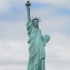 Freiheitsstatue Freiheitsstatue