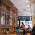Le Pain Quotidien