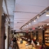 Le Pain Quotidien Le Pain Quotidien