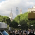 Union Square Union Square