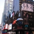 Times Square Times Square
