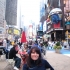 Times Square Times Square