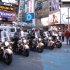 Times Square Times Square