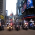 Times Square Times Square