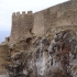 Akropolis Akropolis
