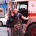 FDNY FDNY