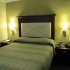 Hotelzimmer