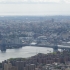 Aussicht Empire State Building Aussicht Empire State Building