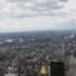 Aussicht Empire State Building Aussicht Empire State Building