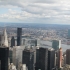 Aussicht Empire State Building Aussicht Empire State Building