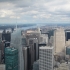 Aussicht Empire State Building Aussicht Empire State Building