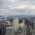 Aussicht Empire State Building Aussicht Empire State Building