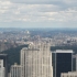 Aussicht Empire State Building Aussicht Empire State Building
