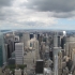 Aussicht Empire State Building Aussicht Empire State Building
