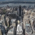 Aussicht Empire State Building Aussicht Empire State Building