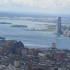 Aussicht Empire State Building Aussicht Empire State Building