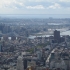 Aussicht Empire State Building Aussicht Empire State Building