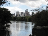 Central Park