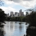 Central Park Central Park