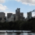 Central Park Central Park