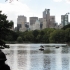 Central Park Central Park