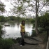 Central Park Central Park