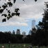 Central Park Central Park
