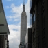 Empire State Building Empire State Building