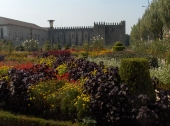  Braga/Portugal